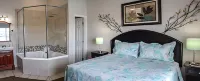 Unbeatable Location: Your Dream Villa Next to SeaWorld