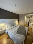 Hotel El Acebo Hotels in Alto Gállego