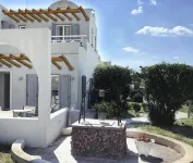 Thera Mare Hotel Resort & Spa Hotels near Mike's Bikes Santorini