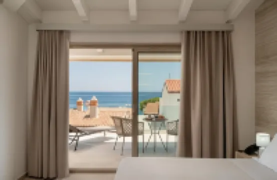 Margaida Boutique Hotel & Spa