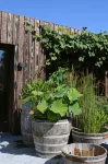 Clos des Poulies Hotels in Ardon