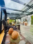 Am Zehntstadl Hotel & Sauna Hotels in Senden