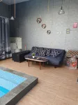 Zafira Villa Batu - 빌라