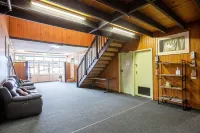 Kookaburra Lodge Hotels in Jindabyne