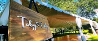 Wayside Inn Bed and Breakfast Hotels in Howard County