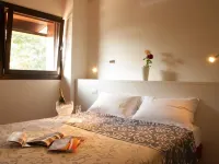 Principessa Pio Hotels in Ferrara