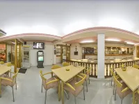Hostal Adelino Hotels in Ibiza