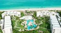 Alexandra Resort - All Inclusive Hotels in The Bight Settlement