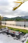Cami Riverside Resort Da Nang Các khách sạn ở Lăng Cô