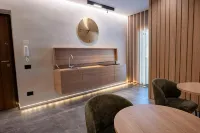 르 두 에르 홈 부티크