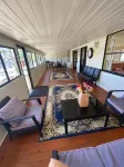 Ellstanmor Guesthouse Cooma