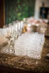 Love Lane Bed & Breakfast Hotels in Waynesville