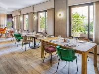 Hotel Bristol Hotels in Alassio