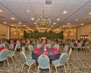 Parkview Inn and Conference Center Hotels in South Whitehall Township