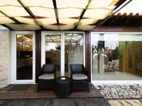 Casa Conceição Hotels in Cela