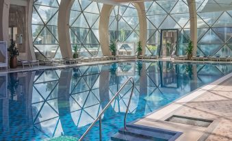 Spirit Hotel Thermal Spa