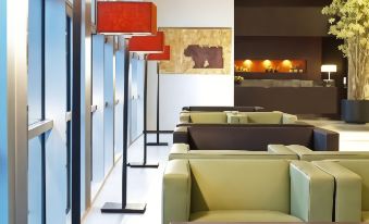 Hotel Real Fini Baia Del Re