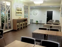 Microtel by Wyndham Penn Yan Finger Lakes Region Hotels in Yates County