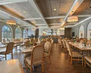 Travelodge by Wyndham Memphis Airport/Graceland