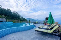 Aagantuk Resort Hotels in Dhulikhel