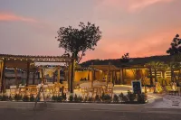 EK-KA-NAKE Hotels in Koh Larn