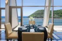 Angra Marina Hotel Hotel a Angra do Heroísmo