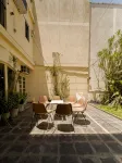Rodex Hostel Tucuman Hotels in 