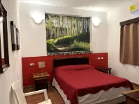 Easy Inn Hotel