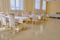 21 Rooms Hotel Hotels in Gjumri