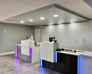 La Quinta Inn by Wyndham Denver Northglenn