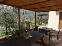 Agriturismo IL Viaio