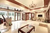 Marks Hotel & Banquet