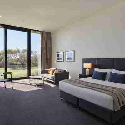 RACV トーキー リゾート Rooms