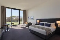 RACV Torquay Resort Hotels in Anglesea