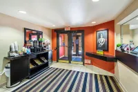 Extended Stay America Suites - Washington, DC - Springfield