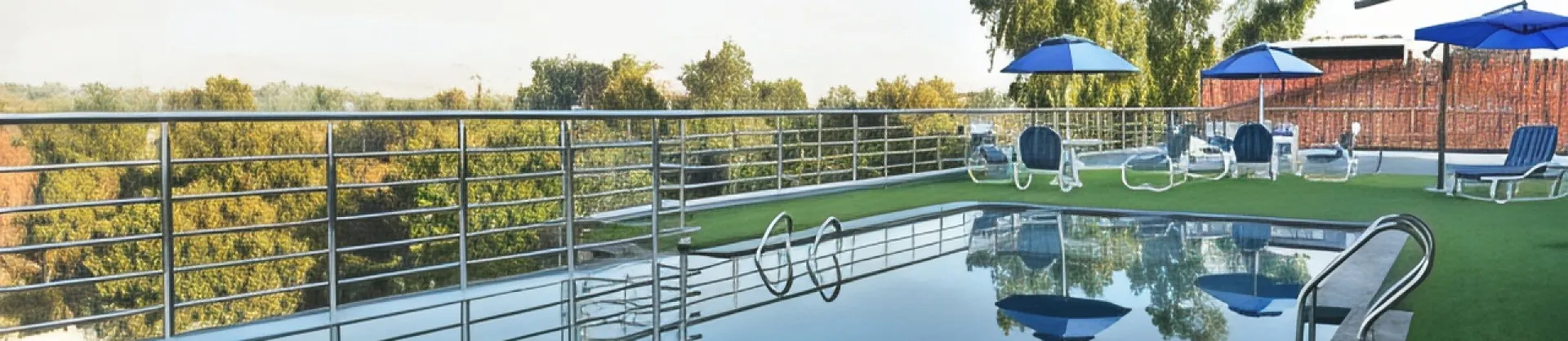 Alberghi Premium
