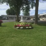 Tay Inn Hotels in Lanark