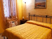 Bed and Breakfast Camere Primavera Hotels in Fondi