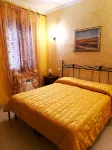 Bed and Breakfast Camere Primavera