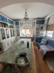 Can Cocollona - Pet-friendly