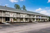 Motel 6 Lagrange, GA