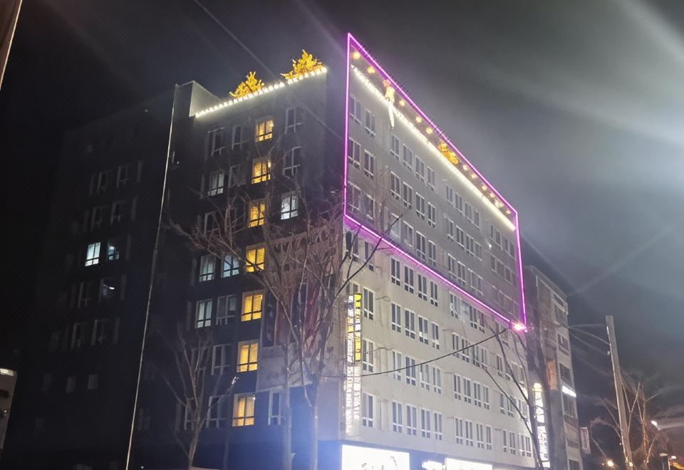스카이캐슬 이미지