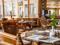Sandy Beach Hotel & Resort Hotels in Al Aqah