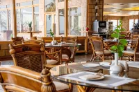 Sandy Beach Hotel & Resort Hotels in Khor Fakkan
