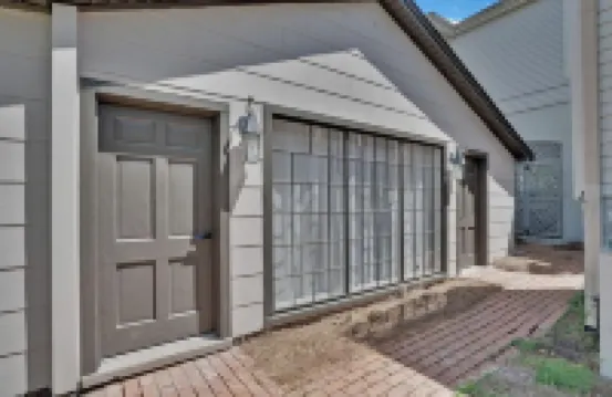The Stylish Stable