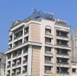 Hotel Solitaire