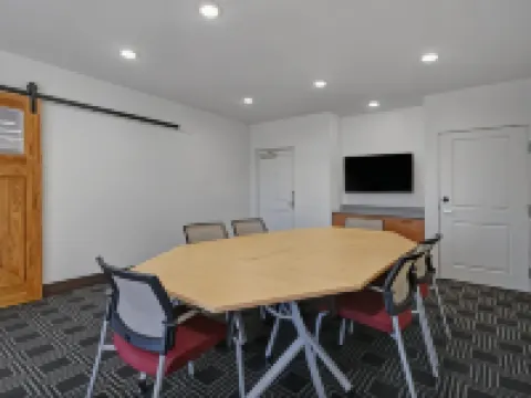 TownePlace Suites Grand Rapids Wyoming Hotels in Wyoming