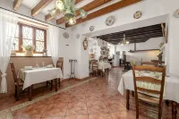 Agroturismo Muleta de Ca S'Hereu - Hot Tub