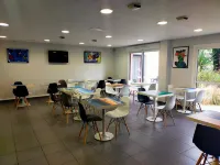 Adonis La Baule Appart'hôtel - Pools