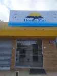 Hostel Mar Hotels near Tropical shopping